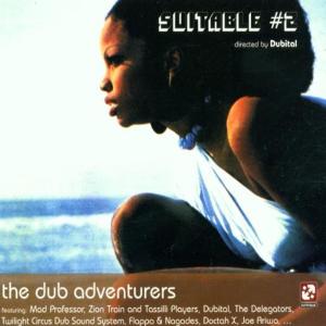 收聽Dubital的Lonley歌詞歌曲