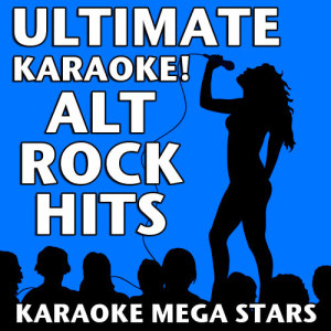 收聽Karaoke的Don't Speak (Karaoke)歌詞歌曲