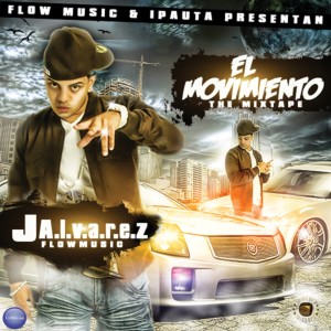 ดาวน์โหลดและฟังเพลง Esto Aqui No Para (Explicit) พร้อมเนื้อเพลงจาก J Alvarez