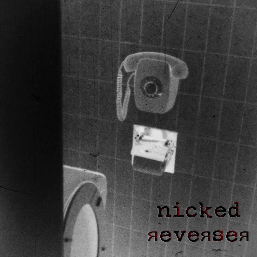 яeveяseя
