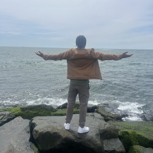 Listen to Christ Wears the Crown song with lyrics from JaY Prov