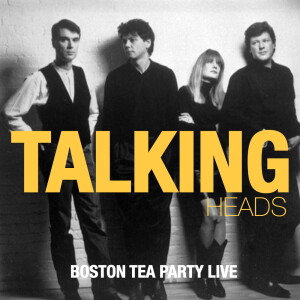 ดาวน์โหลดและฟังเพลง Warnign Sign (Live) พร้อมเนื้อเพลงจาก Talking Heads
