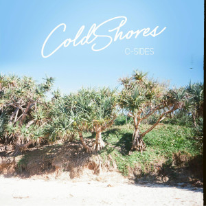 收听Cold Shores的Dammit (Blink-182) (Explicit)歌词歌曲