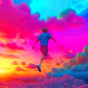 Album On Station (Explicit) from Twose