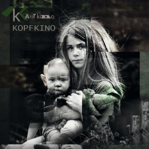 收聽Kant Kino的Silhouettes (Kk-Rework Kant Kino vs. Elektro Ferret)歌詞歌曲