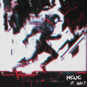 Neve的专辑KIDZ RUNIN DAFAVELA (feat. Nax T.)