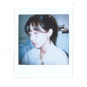 Listen to 내일에게 song with lyrics from 장수빈