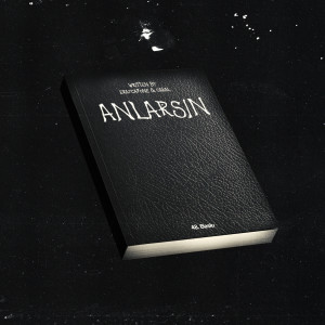 Album ANLARSIN (Explicit) oleh Cakal