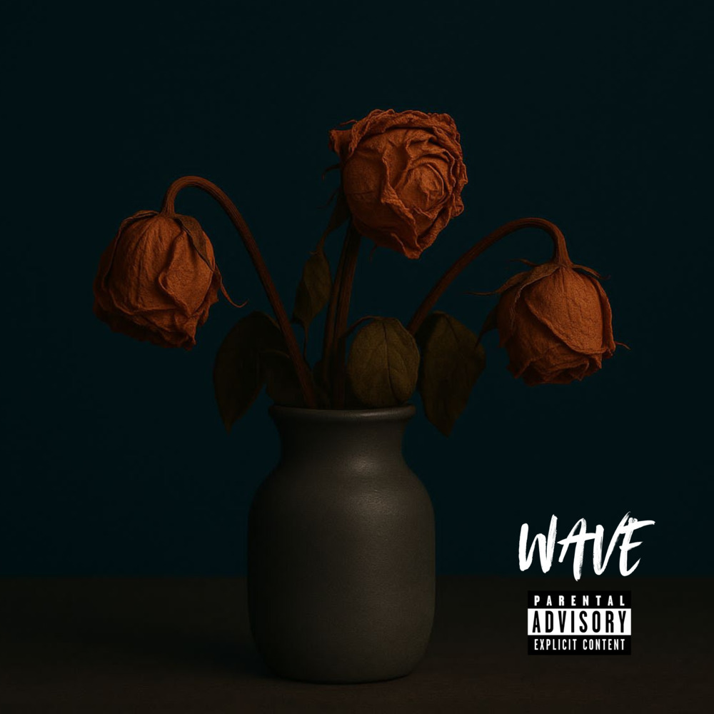 Wave (Explicit)