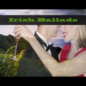Listen to Roddy McCorley song with lyrics from Ann Mooney