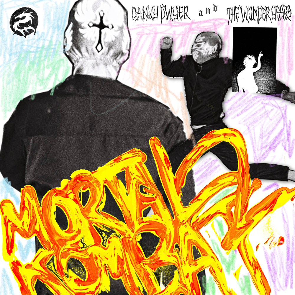 Mortal Kombat 2 (Explicit)
