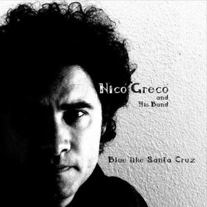 收聽Nico Greco and His Band的Old Time Music歌詞歌曲