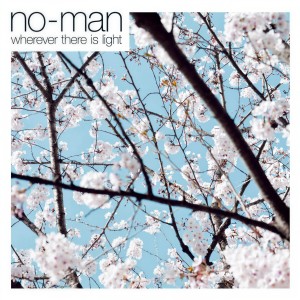 ดาวน์โหลดและฟังเพลง Counting พร้อมเนื้อเพลงจาก No-Man