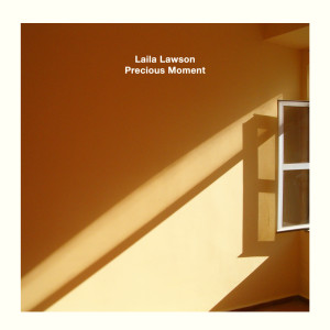 Listen to Precious Moment song with lyrics from Laila Lawson