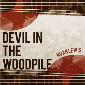 ดาวน์โหลดและฟังเพลง Chickasaw Special พร้อมเนื้อเพลงจาก Noah Lewis