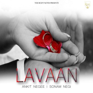 Album Lavaan from 