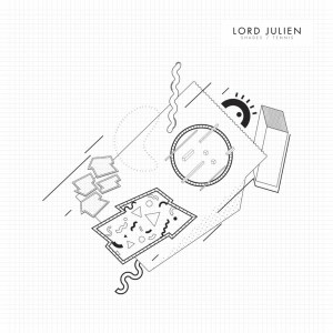 Dengarkan Tennis lagu dari Lord Echo dengan lirik