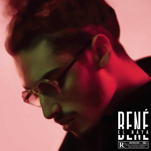 收聽Bené的06 (Explicit)歌詞歌曲