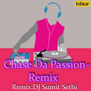 Dengarkan Tip Tip Barsa Pani (Remix Version) (From "Chase da Passion-2") (From "Chase da Passion-2"|Remix Version) lagu dari Neha dengan lirik