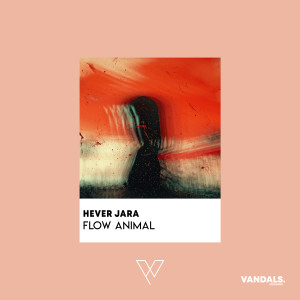Album Flow Animal from 