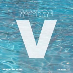 Listen to Havard V song with lyrics from Dj Teekay On fleek