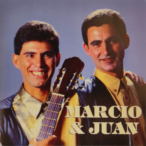 Listen to Nhem ,Nhem, Nhem song with lyrics from Marcio