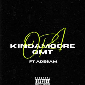 收聽Kindamoore omt的ORI (Explicit)歌詞歌曲