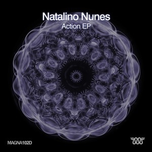 Listen to Lemon song with lyrics from Natalino Nunes