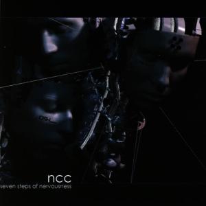 收聽NCC的RU486歌詞歌曲