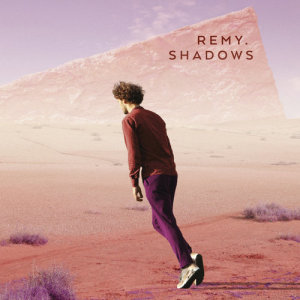 ดาวน์โหลดและฟังเพลง Dancing On The Rooftops Of The Dead พร้อมเนื้อเพลงจาก Remy van Kesteren