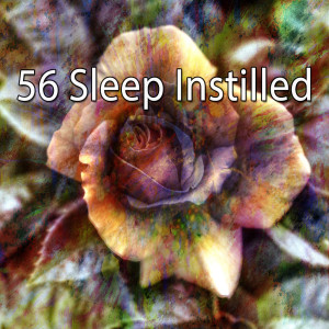 收聽White Noise For Baby Sleep的Just Relax歌詞歌曲