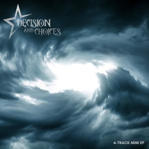 收聽Decision的Weekend歌詞歌曲