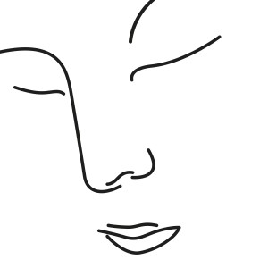 ดาวน์โหลดและฟังเพลง Hi! พร้อมเนื้อเพลงจาก Mecha Maiko