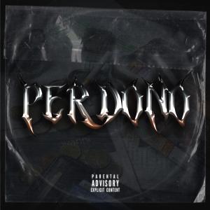 อัลบัม PERDONO (feat. Dadde) [Explicit] ศิลปิน Abis