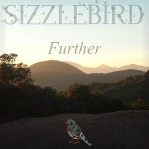 收听SizzleBird的Remind Me歌词歌曲