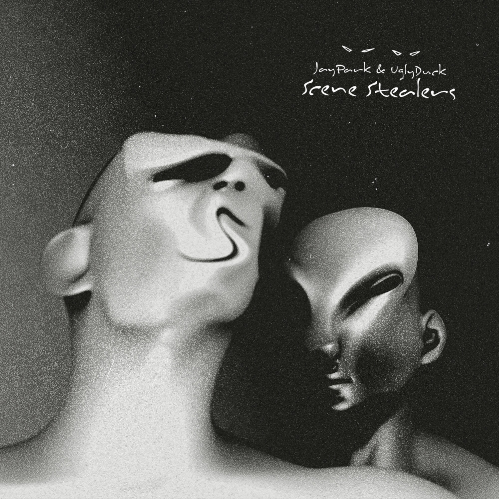 PLP (Explicit)