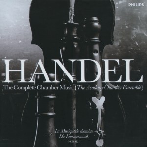 ดาวน์โหลดและฟังเพลง 3a. Musette (Andante) พร้อมเนื้อเพลงจาก Kenneth Sillito