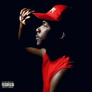 ดาวน์โหลดและฟังเพลง All the Way up (Remix) (Explicit) (Remix|Explicit) พร้อมเนื้อเพลงจาก Jtk