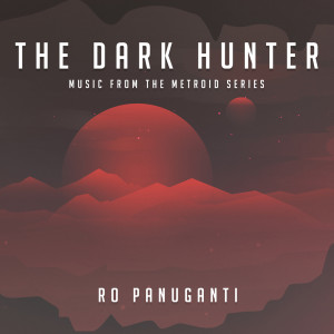 收聽Ro Panuganti的The Dark Hunter歌詞歌曲