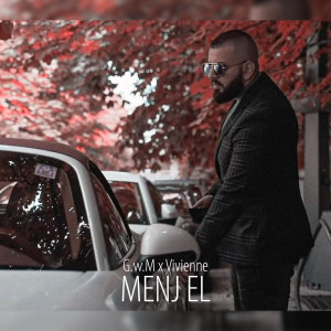 Listen to Menj el song with lyrics from G.w.M