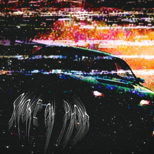 Listen to Smoke on Phonk (Explicit) song with lyrics from TTR1PI