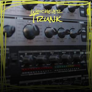 收听Domen Mpey的Yourselves Yon歌词歌曲