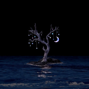 Listen to Starry Night song with lyrics from Collin Lim