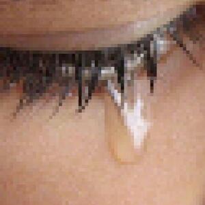 收聽Litterbox的i like the way tears taste歌詞歌曲