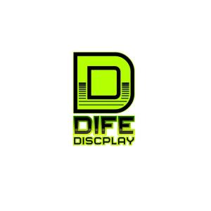 收聽Dife Discplay的El Dilema (feat. Louis Towers)歌詞歌曲