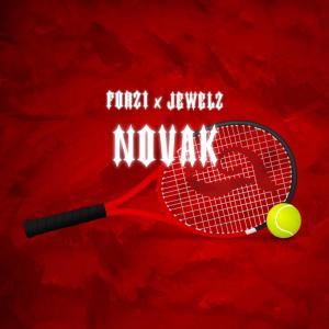 Jewelz的专辑Novak (feat. Jewelz) [Radio Edit]