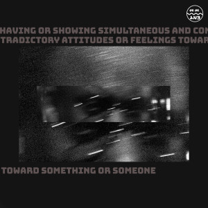 收听Elijah Okello的Boni to Kuraido (ボニーとクライド) (Explicit)歌词歌曲