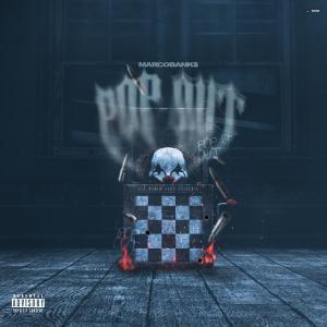 ดาวน์โหลดและฟังเพลง Pop Out (Explicit) พร้อมเนื้อเพลงจาก GMG Banks