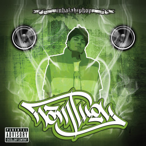 ดาวน์โหลดและฟังเพลง El Alma Escapa (Explicit) พร้อมเนื้อเพลงจาก Nam Kyo