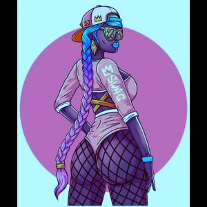 Kstylis的專輯BB's (We Gon **** it Up Twin) (feat. Da Bomb Don) [Radio Edit]